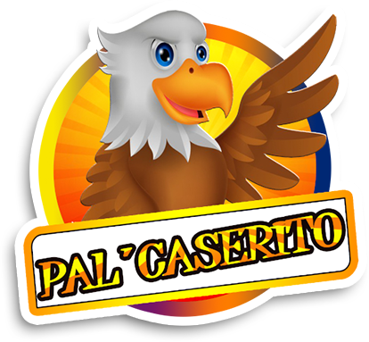 logo pal-caserito