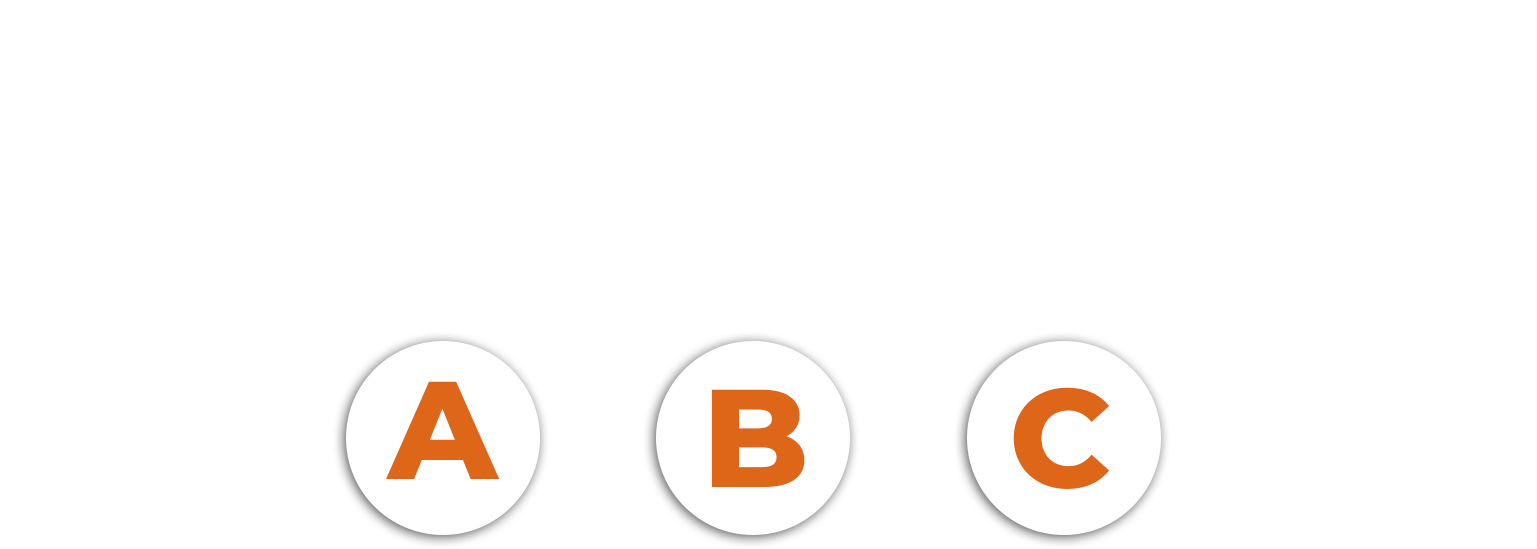 oportunidades ganar